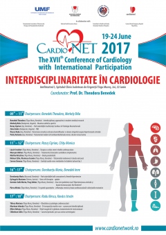 afis-interdisciplinaritate