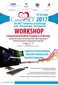 afis-workshop-1