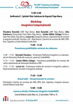 afis-workshop-2