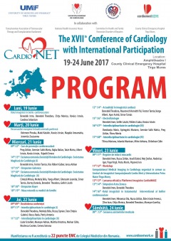 program