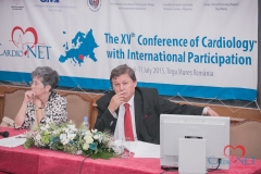 Cardio NET 2015 - ziua 2 - 39