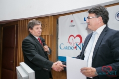 Cardio NET 2015 - ziua 3 - 12