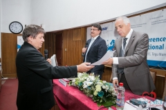 Cardio NET 2015 - ziua 3 - 13