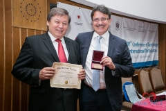 Cardio NET 2015 - ziua 3 - 14