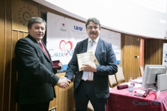 Cardio NET 2015 - ziua 3 - 16