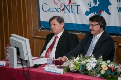 Cardio NET 2015 - ziua 3 - 2