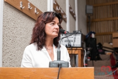 Cardio NET 2015 - ziua 3 - 21