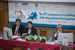 Cardio NET 2015 - ziua 3 - 5