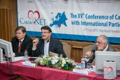 Cardio NET 2015 - ziua 3 - 6
