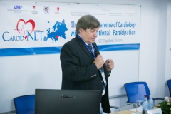 CardioNet 2017-1-1- (1)