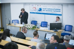 CardioNet 2017-1-1- (19)