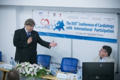 CardioNet 2017-1-1- (21)