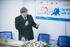 CardioNet 2017-1-1- (23)
