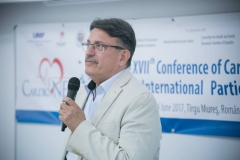 CardioNet 2017-1-1- (33)