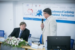 CardioNet 2017-1-1- (34)