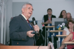 CardioNet 2017-1-1- (38)
