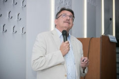 CardioNet 2017-1-1- (43)