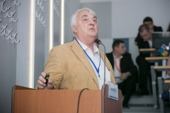 CardioNet 2017-1-1- (45)