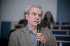CardioNet 2017-1-1- (48)