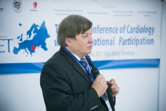 CardioNet 2017-1-1- (5)