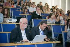CardioNet 2017-1-1- (54)