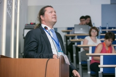 CardioNet 2017-1-1- (66)