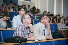 CardioNet 2017-1-1- (67)