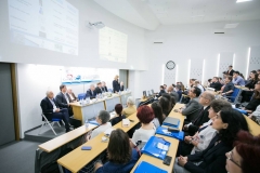 CardioNet 2017-2-0001 (26)