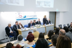 CardioNet 2017-2-0001 (30)
