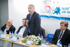 CardioNet 2017-2-0001 (31)