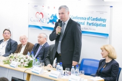CardioNet 2017-2-0001 (34)