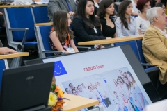 CardioNet 2017-2-0001 (43)