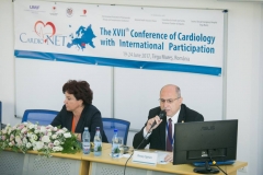 CardioNet 2017-2-0001 (55)