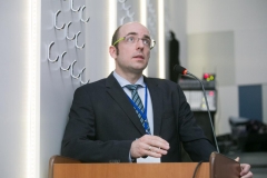 CardioNet 2017-2-0001 (56)