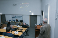 CardioNet 2017-2-0001 (61)
