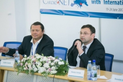 CardioNet 2017-2-0001 (66)