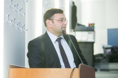CardioNet 2017-2-0001 (67)