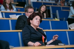 CardioNet 2017-2-0001 (72)