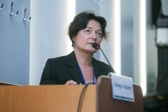 CardioNet 2017-2-0001 (73)