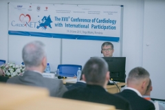 CardioNET 2017-3- (2)