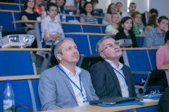CardioNET 2017-3- (3)