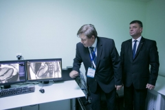 CardioNET 2017-3- (39)