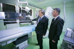 CardioNET 2017-3- (41)