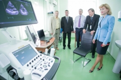 CardioNET 2017-3- (43)