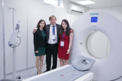 CardioNET 2017-3- (44)