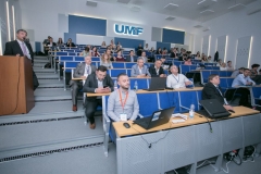 CardioNET 2017-3- (46)