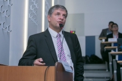 CardioNET 2017-3- (48)