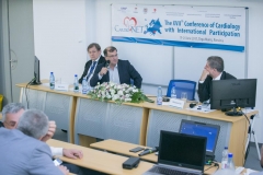 CardioNET 2017-3- (53)