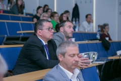 CardioNET 2017-3- (58)