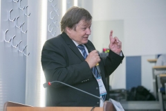 CardioNET 2017-3- (60)